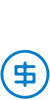 應用領域廣